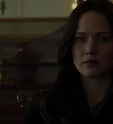 Mockingjay2_5303.jpg