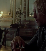 Mockingjay2_5306.jpg