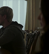 Mockingjay2_5316.jpg
