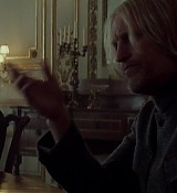 Mockingjay2_5320.jpg