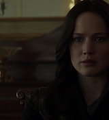 Mockingjay2_5324.jpg