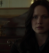 Mockingjay2_5325.jpg