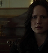 Mockingjay2_5326.jpg