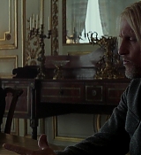 Mockingjay2_5355.jpg