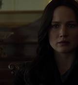 Mockingjay2_5360.jpg