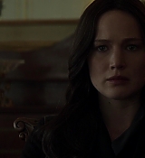 Mockingjay2_5361.jpg