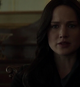 Mockingjay2_5362.jpg