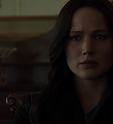 Mockingjay2_5363.jpg
