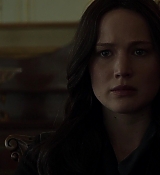 Filename=Mockingjay2_5364.jpg
Filesize=597KiB
Dimensions=1912x792
Date added=Apr 14, 2016 Mockingjay2_5364.jpg