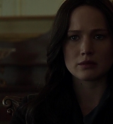 Mockingjay2_5365.jpg