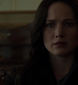 Mockingjay2_5369.jpg