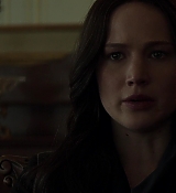 Mockingjay2_5371.jpg