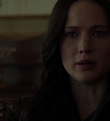 Filename=Mockingjay2_5374.jpg
Filesize=579KiB
Dimensions=1912x792
Date added=Apr 14, 2016 Mockingjay2_5374.jpg
