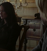 Mockingjay2_5379.jpg