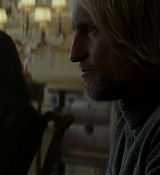 Mockingjay2_5389.jpg