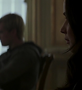 Filename=Mockingjay2_5394.jpg
Filesize=431KiB
Dimensions=1912x792
Date added=Apr 14, 2016 Mockingjay2_5394.jpg