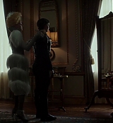 Mockingjay2_5399.jpg