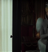Filename=Mockingjay2_5405.jpg
Filesize=451KiB
Dimensions=1912x792
Date added=Apr 14, 2016 Mockingjay2_5405.jpg