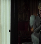 Mockingjay2_5407.jpg