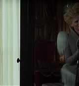 Mockingjay2_5408.jpg