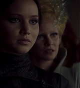Mockingjay2_5411.jpg