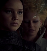 Mockingjay2_5412.jpg