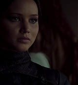 Filename=Mockingjay2_5413.jpg
Filesize=454KiB
Dimensions=1912x792
Date added=Apr 14, 2016 Mockingjay2_5413.jpg