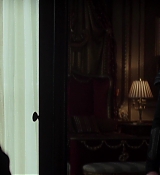 Mockingjay2_5418.jpg