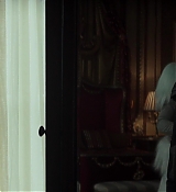 Mockingjay2_5421.jpg