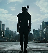 Mockingjay2_5424.jpg