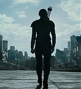 Mockingjay2_5426.jpg