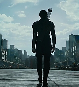 Filename=Mockingjay2_5427.jpg
Filesize=736KiB
Dimensions=1912x792
Date added=Apr 14, 2016 Mockingjay2_5427.jpg