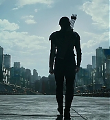 Filename=Mockingjay2_5428.jpg
Filesize=746KiB
Dimensions=1912x792
Date added=Apr 14, 2016 Mockingjay2_5428.jpg