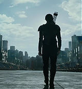 Filename=Mockingjay2_5429.jpg
Filesize=776KiB
Dimensions=1912x792
Date added=Apr 14, 2016 Mockingjay2_5429.jpg