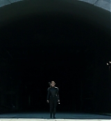 Mockingjay2_5430.jpg