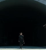 Mockingjay2_5431.jpg