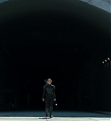 Mockingjay2_5432.jpg