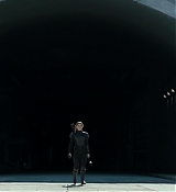 Mockingjay2_5433.jpg
