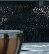 Filename=Mockingjay2_5434.jpg
Filesize=721KiB
Dimensions=1912x792
Date added=Apr 14, 2016 Mockingjay2_5434.jpg