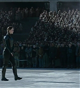 Mockingjay2_5435.jpg