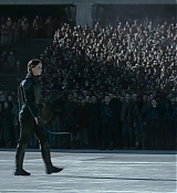 Mockingjay2_5436.jpg
