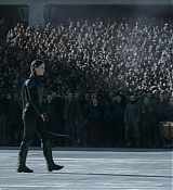 Mockingjay2_5437.jpg