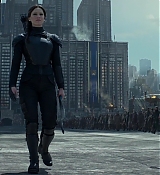 Mockingjay2_5447.jpg