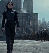 Mockingjay2_5448.jpg