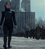 Mockingjay2_5449.jpg