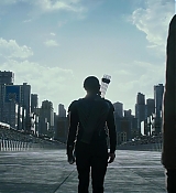 Filename=Mockingjay2_5450.jpg
Filesize=692KiB
Dimensions=1912x792
Date added=Apr 14, 2016 Mockingjay2_5450.jpg