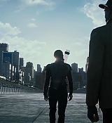 Filename=Mockingjay2_5451.jpg
Filesize=637KiB
Dimensions=1912x792
Date added=Apr 14, 2016 Mockingjay2_5451.jpg