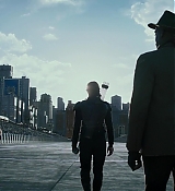 Filename=Mockingjay2_5452.jpg
Filesize=637KiB
Dimensions=1912x792
Date added=Apr 14, 2016 Mockingjay2_5452.jpg