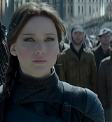 Mockingjay2_5463.jpg