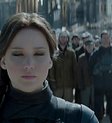 Filename=Mockingjay2_5465.jpg
Filesize=724KiB
Dimensions=1912x792
Date added=Apr 14, 2016 Mockingjay2_5465.jpg